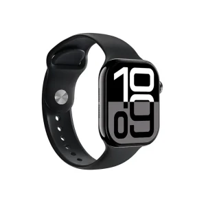 ساعت هوشمند گرین لاین مدل ACTIVE 10
