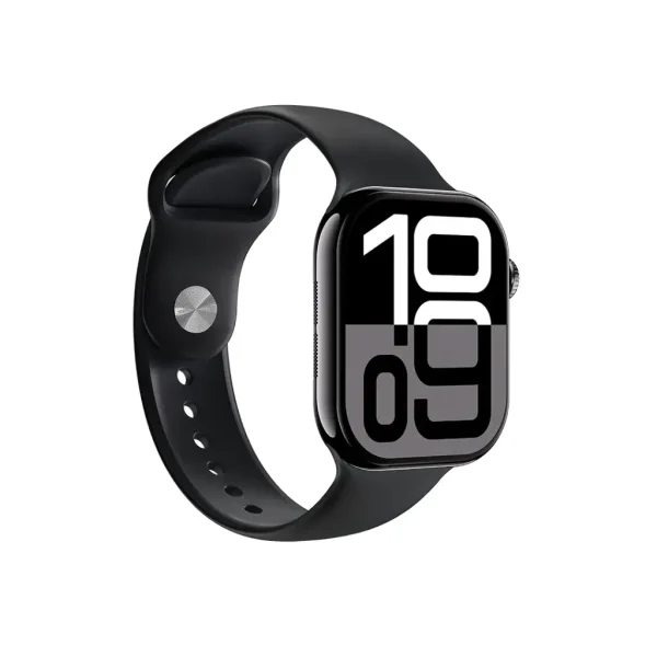ساعت هوشمند گرین لاین مدل ACTIVE 10