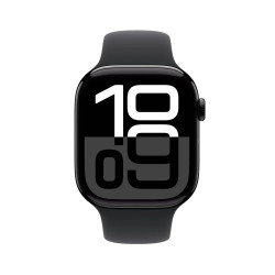 ساعت هوشمند گرین لاین مدل ACTIVE 10