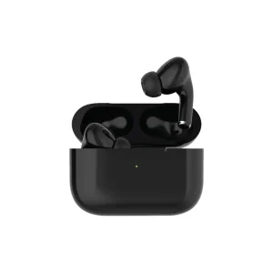 ایرپاد pro 2 گرین لاین D2 Earbuds Pro 2