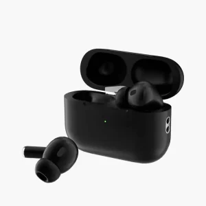 ایرپاد pro 2 گرین لاین D2 Earbuds Pro 2