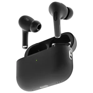 ایرپاد pro 2 گرین لاین D2 Earbuds
