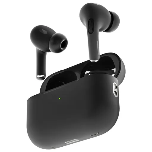 ایرپاد pro 2 گرین لاین D2 Earbuds Pro 2