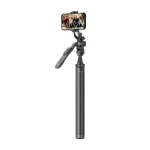 مونوپاد و سه پایه گرین لاین مدل Extendable 22 مونوپاد و سه پایه گرین لاین مدل Extendable