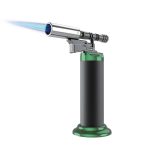 فندک اتمی گرین لاین مدل Jet Flame Pro 53 فندک اتمی گرین لاین مدل Jet Flame Pro