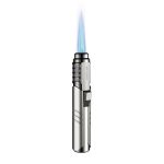 فندک اتمی گرین لاین مدل Jet Flame 57 فندک اتمی گرین لاین مدل Jet Flame