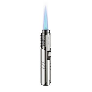 فندک اتمی گرین لاین مدل Jet Flame