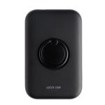 پاوربانک مگ سیف 5000Mah گرین لاین مدل POWER RING 24 پاوربانک مگ سیف 5000Mah گرین لاین مدل POWER RING