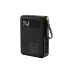 پاوربانک 270 وات 30000Mah گرین لاین مدل GNPVU270W30 23 پاوربانک 270 وات 30000Mah گرین لاین مدل GNPVU270W30