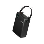 پاوربانک 80000mAh گرین لاین مدل GNTHU80KPB 19 پاوربانک 80000mAh گرین لاین مدل GNTHU80KPB
