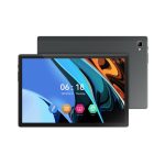 تبلت پرودو مدل PD-TFHD10 ظرفیت 128 گیگابایت10.1Ultra