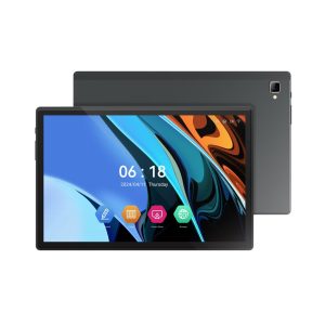 تبلت پرودو مدل PD-TFHD10 ظرفیت 128 گیگابایت10.1Ultra