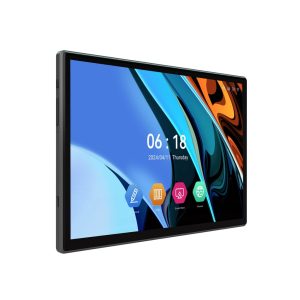 تبلت پرودو مدل PD-TFHD10 ظرفیت 128 گیگابایت10.1Ultra