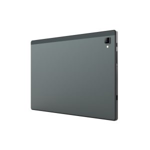 تبلت پرودو مدل PD-TFHD10 ظرفیت 128 گیگابایت10.1Ultra