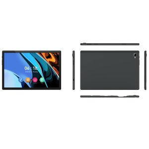 تبلت پرودو مدل PD-TFHD10 ظرفیت 128 گیگابایت10.1Ultra