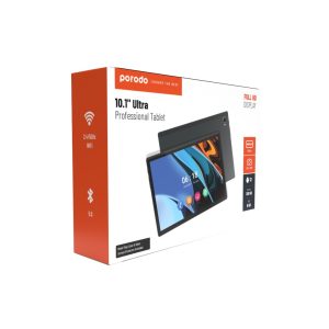 تبلت پرودو مدل PD-TFHD10 ظرفیت 128 گیگابایت10.1Ultra