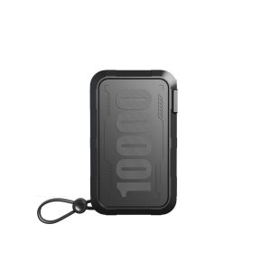 پاوربانک 10000mAh پرودو مدل PD-PBFCH051