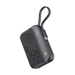 پاوربانک 10000mAh پرودو مدل Controller Design 17 پاوربانک 10000mAh پرودو مدل Controller Design