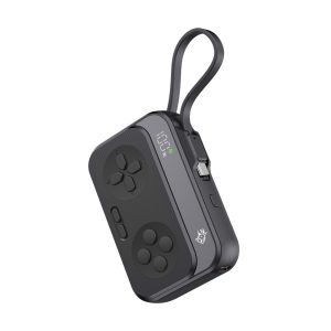پاوربانک 10000mAh پرودو مدل Controller Design