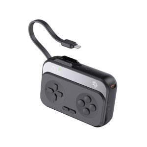 پاوربانک 10000mAh پرودو مدل Controller Design