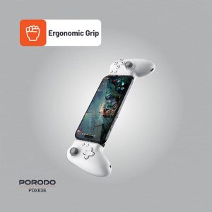 دسته بازی پرودو مدل Multi Platform