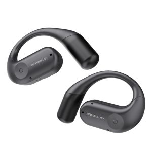 هندزفری بلوتوثی پاورولوژی مدل PW07 stereo