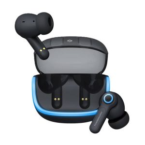 هندزفری بلوتوثی پاورولوژی مدل Quad Mic ENC
