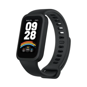 ساعت هوشمند شیائومی مدل Smart band 9 ACTIVE