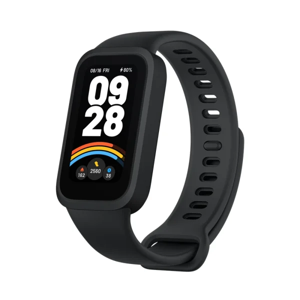 ساعت هوشمند شیائومی مدل Smart band 9 ACTIVE