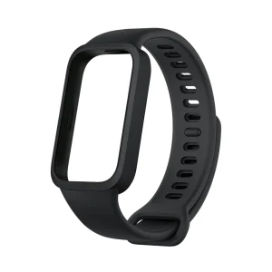 ساعت هوشمند شیائومی مدل Smart band 9 ACTIVE
