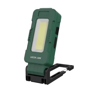 چراغ کار و کمپینگ گرین لاین مدل High Lumen