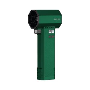 دمنده گرین لاین مدل STORM PRO GNSTARBL50GN