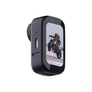 دوربین گرین لاین مدل Mini Action Camera