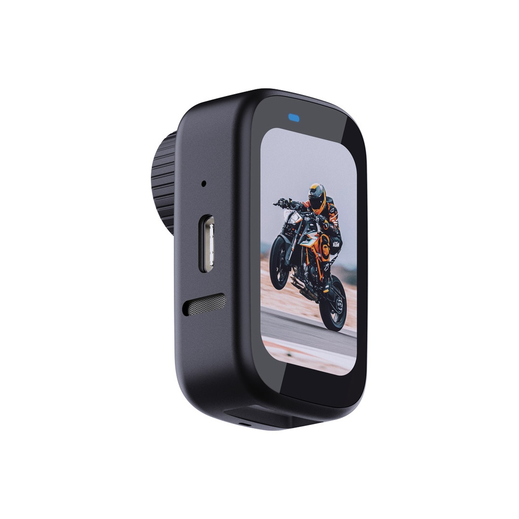 دوربین گرین لاین مدل Mini Action Camera