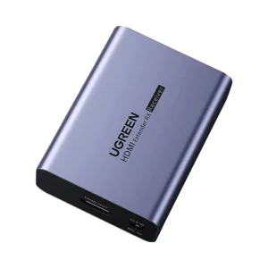 اکستندر HDMI یوگرین مدل CM455 20519