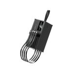 پاوربانک 50000mAh گرین لاین مدل Container 13 پاوربانک 50000mAh گرین لاین مدل Container