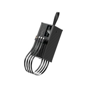 پاوربانک 50000mAh گرین لاین مدل Container