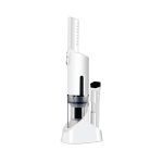 جاروشارژی گرین لاین مدل Cordless