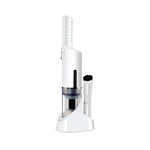 جاروشارژی گرین لاین مدل Cordless