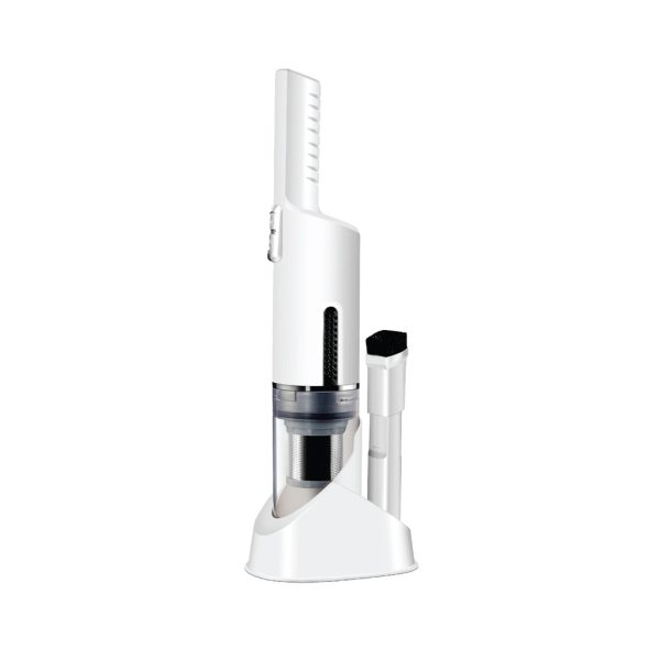 جاروشارژی گرین لاین مدل Cordless