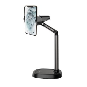 پایه نگهدارنده رومیزی پرودو مدل MULTI-ANGLE