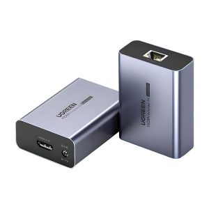 اکستندر HDMI یوگرین مدل CM455 20519