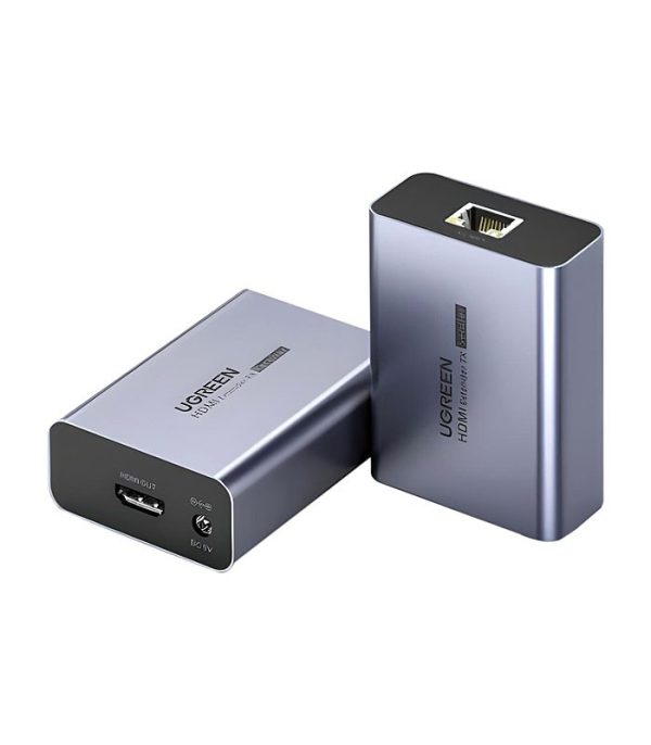 اکستندر HDMI یوگرین مدل CM455 20519