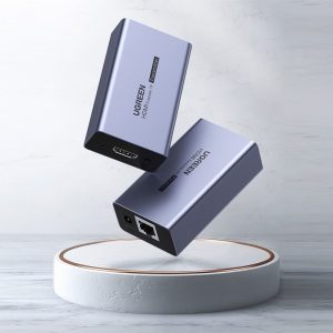 اکستندر HDMI یوگرین مدل CM455 20519