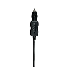 اینورتر فندکی خودرو گرین لاین مدل GC-233