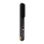 برس حرارتی صاف کننده مو گرین لاین مدل INFRARED 19 برس حرارتی صاف کننده مو گرین لاین مدل INFRARED