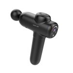ماساژور تفنگی گرین لاین مدل Wave Massage Gun 3 ماساژور تفنگی گرین لاین مدل Wave Massage Gun
