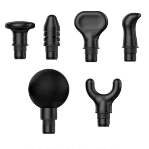ماساژور تفنگی گرین لاین مدل Wave Massage Gun
