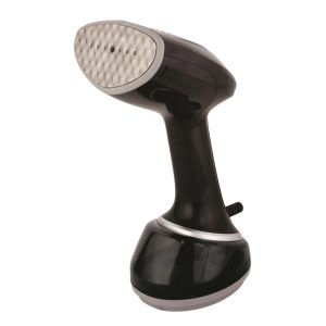 اتو بخار دستی پرودو مدل PD-LSPRGS Garment Steamer
