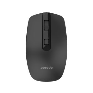 موس بی سیم پرودو مدل PD-WBRM16
